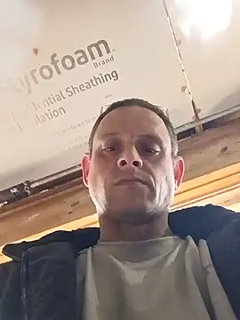 Buffshagswell online show from 1, 12, 2025