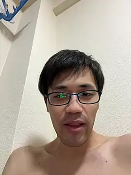 Snapshot of ryusei18570 chatting on 26, 12, 2024 ryusei18570 online show from 26, 12, 2024