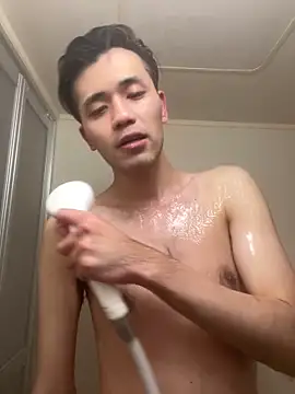 Snapshot of ryusei18570 chatting on 7, 2, 2025 ryusei18570 online show from 7, 2, 2025