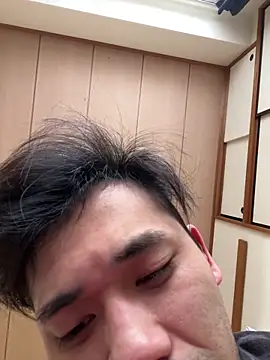 Snapshot of ryusei18570 chatting on 16, 2, 2025 ryusei18570 online show from 16, 2, 2025