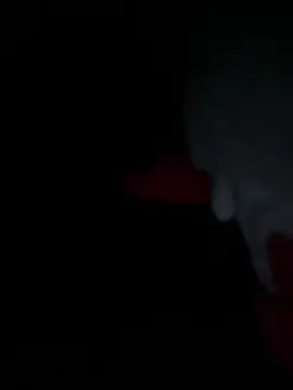 Snapshot of ryusei18570 chatting on 22, 2, 2025 ryusei18570 online show from 22, 2, 2025