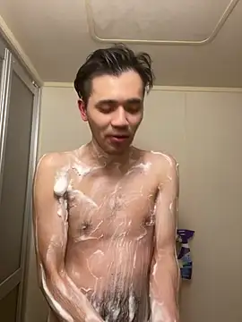 Snapshot of ryusei18570 chatting on 15, 3, 2025 ryusei18570 online show from 15, 3, 2025