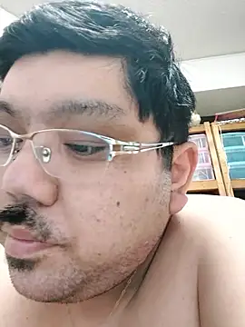 Snapshot of zeusu0095 chatting on 3, 11, 2025 zeusu0095 online show from 3, 11, 2025