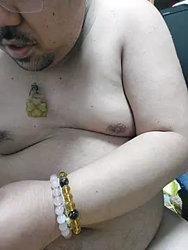 Snapshot of zeusu0095 chatting on 10, 11, 2025 zeusu0095 online show from 10, 11, 2025