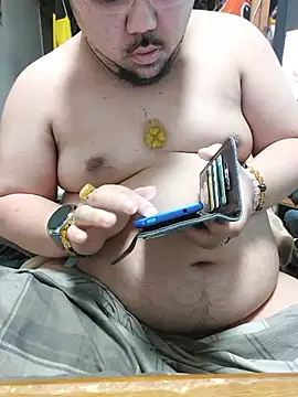 Snapshot of zeusu0095 chatting on 6, 4, 2026 zeusu0095 online show from 6, 4, 2026