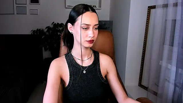 unaericaabistrong online show from 21, 12, 2024