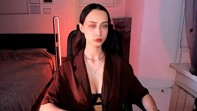 unaericaabistrong online show from 7, 1, 2026