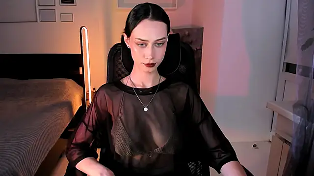 unaericaabistrong online show from 5, 3, 2026