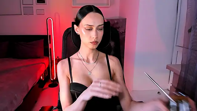 unaericaabistrong online show from 15, 3, 2026