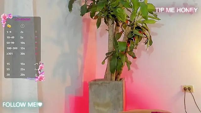 juanmiss online show from 5, 2, 2025