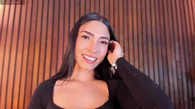 Jennmiiller  online show from 3, 2, 2025