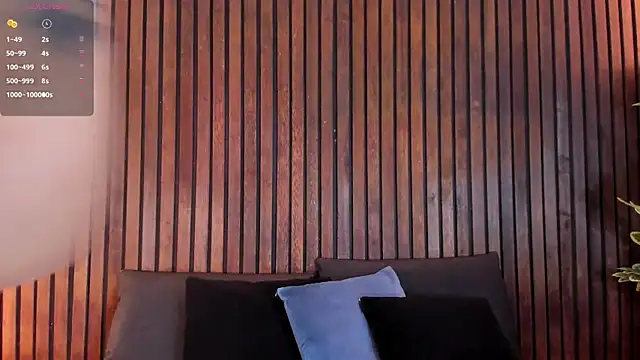 Jennmiiller  online show from 5, 2, 2025