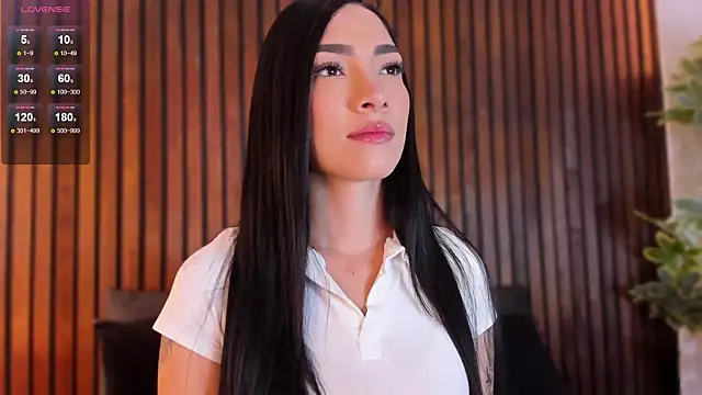 Jennmiiller  online show from 13, 2, 2025