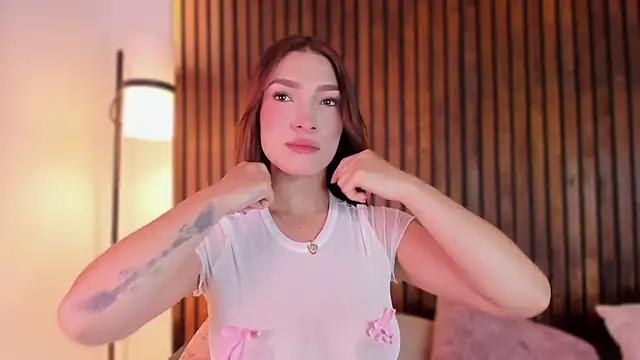 Jennmiiller  online show from 3, 2, 2026