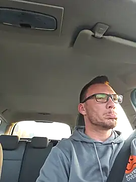 Snapshot of Cum991 chatting on 21, 3, 2025 Cum991 online show from 21, 3, 2025
