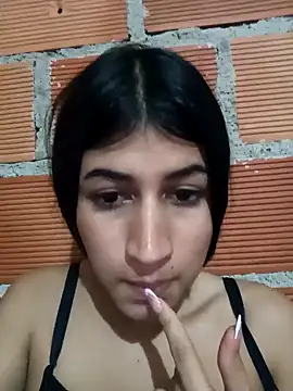 Snapshot of Julix_A chatting on 19, 12, 2024 Julix A online show from 19, 12, 2024