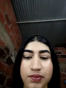 Julix A online show from 9, 2, 2026