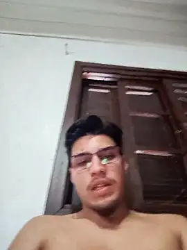 Snapshot of Rmst chatting on 26, 9, 2025 Rmst online show from 26, 9, 2025