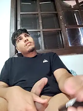 Snapshot of Rmst chatting on 6, 10, 2025 Rmst online show from 6, 10, 2025