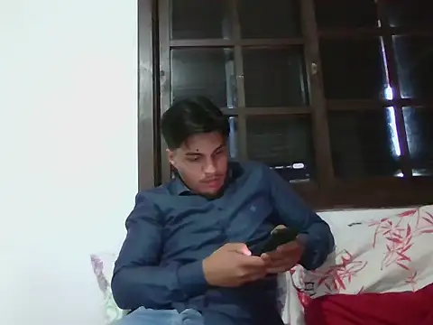 Snapshot of Rmst chatting on 21, 10, 2025 Rmst online show from 21, 10, 2025