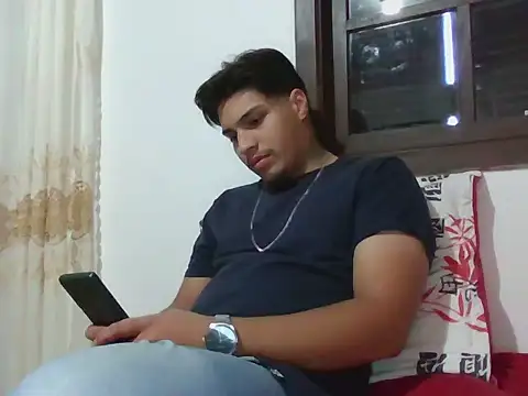 Snapshot of Rmst chatting on 22, 10, 2025 Rmst online show from 22, 10, 2025