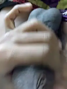 Ssdhaka11 online show from 17, 12, 2024