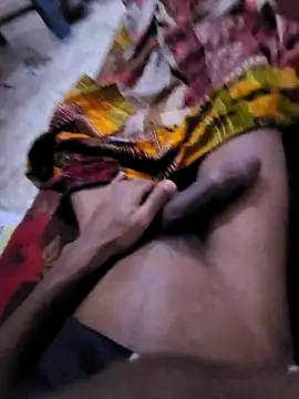 Ssdhaka11 online show from 21, 12, 2025