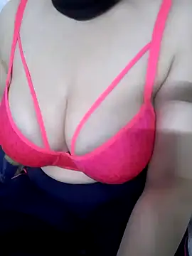 Ghazal Arab21 online show from 22, 3, 2025