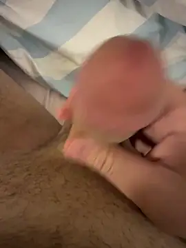 reelciii21 online show from 20, 3, 2025