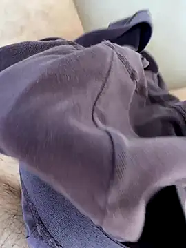 reelciii21 online show from 11, 9, 2025