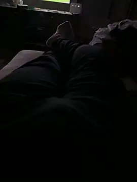 reelciii21 online show from 25, 11, 2025