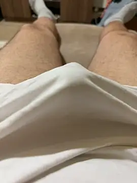 reelciii21 online show from 27, 11, 2025