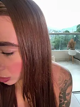 Lanataylor- online show from 7, 4, 2026