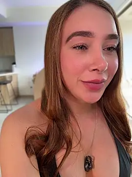 Snapshot of Lanataylor- chatting on 30, 6, 2026 Lanataylor- online show from 30, 6, 2026