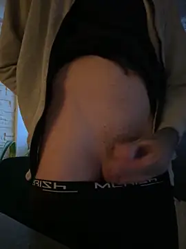 Snapshot of hottwoboys chatting on 10, 12, 2024 hottwoboys online show from 10, 12, 2024