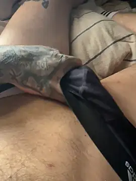 Snapshot of hottwoboys chatting on 12, 4, 2026 hottwoboys online show from 12, 4, 2026