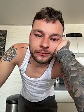 Snapshot of hottwoboys chatting on 11, 6, 2026 hottwoboys online show from 11, 6, 2026