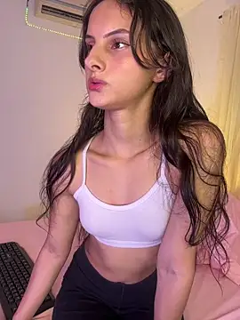 ninaht online show from 6, 2, 2026