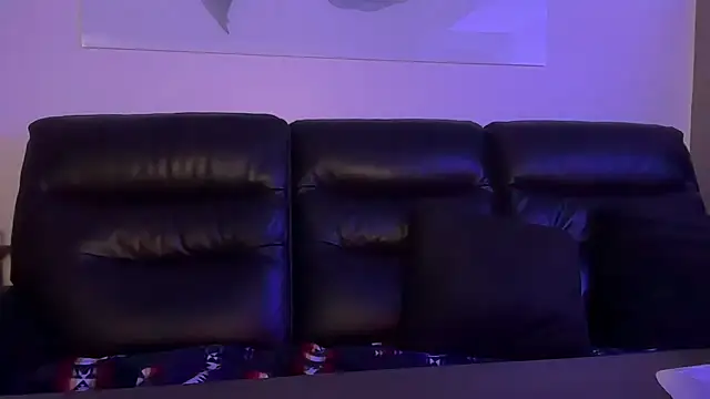 hornycollegestudenthung online show from 15, 2, 2025