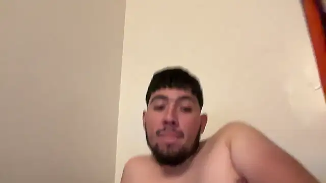 hornycollegestudenthung online show from 15, 2, 2025