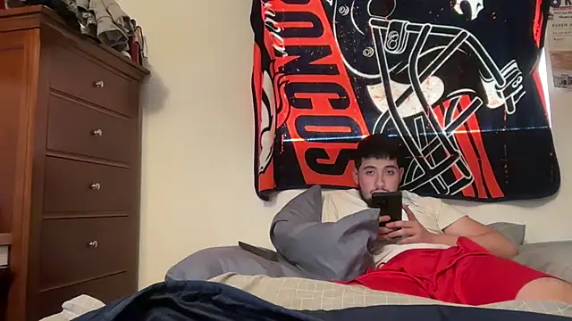 hornycollegestudenthung online show from 7, 3, 2025