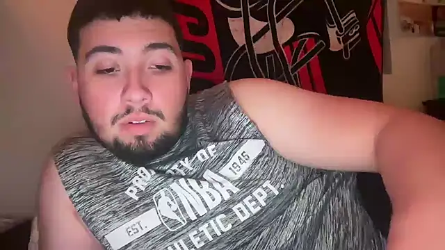 hornycollegestudenthung online show from 17, 1, 2026