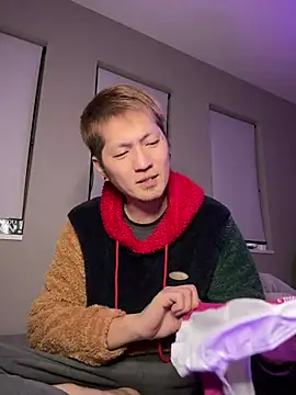 kensnb online show from 9, 1, 2025