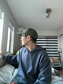 kensnb online show from 10, 1, 2025