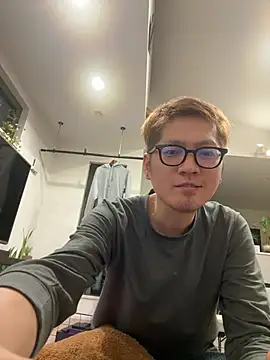 kensnb online show from 10, 1, 2025