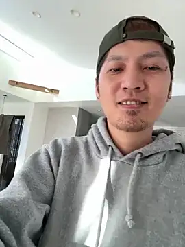 kensnb online show from 13, 1, 2025