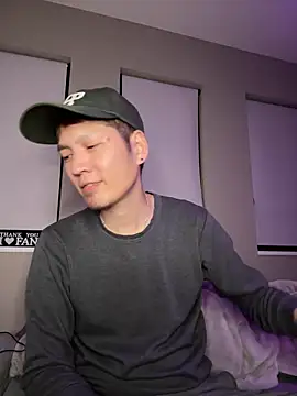 kensnb online show from 13, 1, 2025