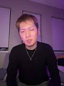 kensnb online show from 14, 1, 2025