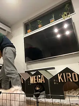 kensnb online show from 15, 1, 2025