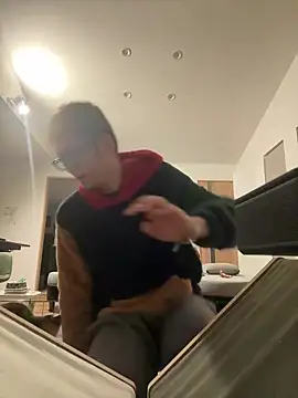 kensnb online show from 18, 1, 2025